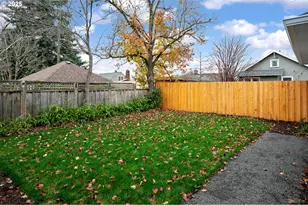 4728 NE 30th Ave, Portland, OR 97211 - Photo 46