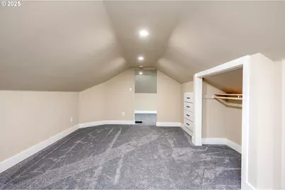 4728 NE 30th Ave, Portland, OR 97211 - Photo 24