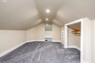 4728 NE 30th Ave, Portland, OR 97211 - Photo 24