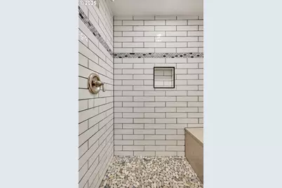 4728 NE 30th Ave, Portland, OR 97211 - Photo 36