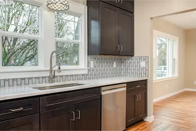 4728 NE 30th Ave, Portland, OR 97211 - Photo 14