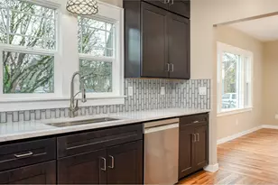 4728 NE 30th Ave, Portland, OR 97211 - Photo 14