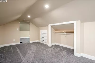 4728 NE 30th Ave, Portland, OR 97211 - Photo 26