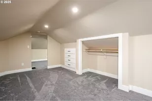 4728 NE 30th Ave, Portland, OR 97211 - Photo 26