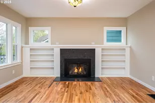 4728 NE 30th Ave, Portland, OR 97211 - Photo 4