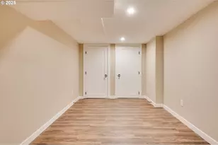 4728 NE 30th Ave, Portland, OR 97211 - Photo 38