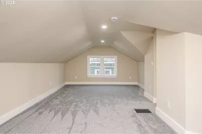 4728 NE 30th Ave, Portland, OR 97211 - Photo 28