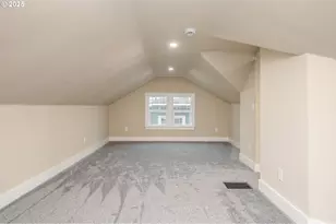 4728 NE 30th Ave, Portland, OR 97211 - Photo 28