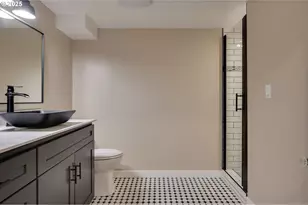 4728 NE 30th Ave, Portland, OR 97211 - Photo 34