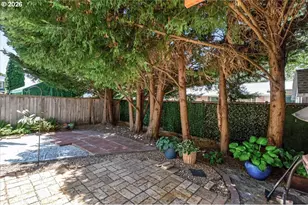 1733 SW Harvey Way, Beaverton, OR 97003 - Photo 42