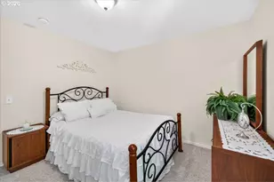 1733 SW Harvey Way, Beaverton, OR 97003 - Photo 30