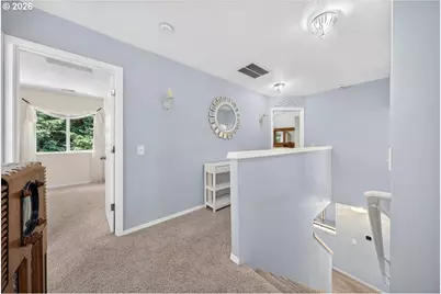 1733 SW Harvey Way, Beaverton, OR 97003 - Photo 36