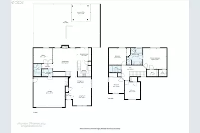 1733 SW Harvey Way, Beaverton, OR 97003 - Photo 48