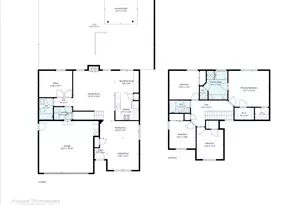 1733 SW Harvey Way, Beaverton, OR 97003 - Photo 48