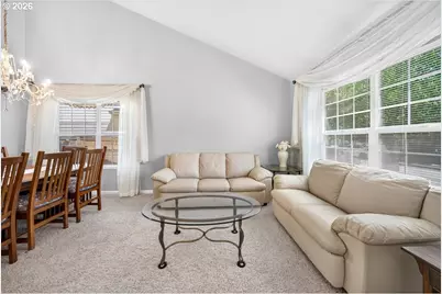 1733 SW Harvey Way, Beaverton, OR 97003 - Photo 6