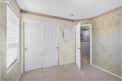 1733 SW Harvey Way, Beaverton, OR 97003 - Photo 32