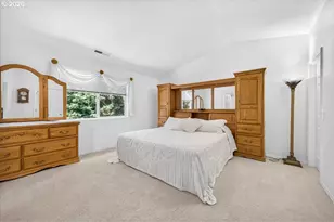 1733 SW Harvey Way, Beaverton, OR 97003 - Photo 22