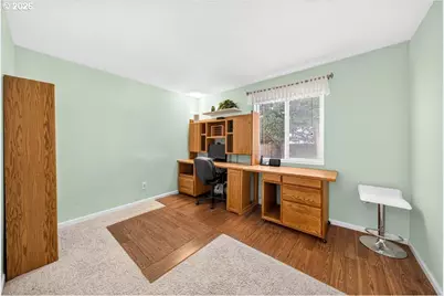 1733 SW Harvey Way, Beaverton, OR 97003 - Photo 18