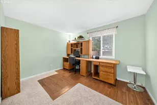 1733 SW Harvey Way, Beaverton, OR 97003 - Photo 18