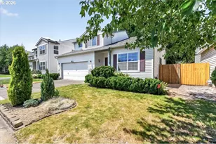 1733 SW Harvey Way, Beaverton, OR 97003 - Photo 44