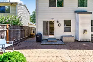 1733 SW Harvey Way, Beaverton, OR 97003 - Photo 38
