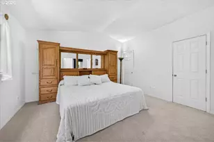 1733 SW Harvey Way, Beaverton, OR 97003 - Photo 24