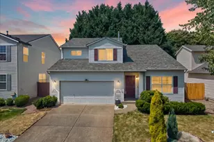1733 SW Harvey Way, Beaverton, OR 97003 - Photo 2