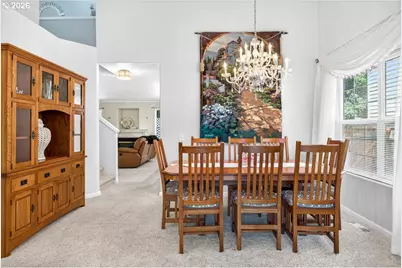 1733 SW Harvey Way, Beaverton, OR 97003 - Photo 8