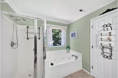 1733 SW Harvey Way, Beaverton, OR 97003 - Photo 28