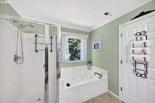 1733 SW Harvey Way, Beaverton, OR 97003 - Photo 28