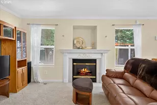 1733 SW Harvey Way, Beaverton, OR 97003 - Photo 16