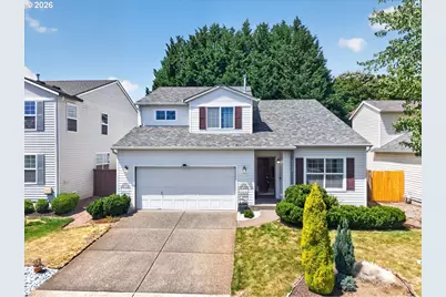 1733 SW Harvey Way, Beaverton, OR 97003 - Photo 2