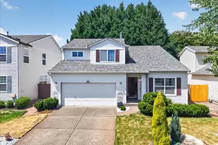 1733 SW Harvey Way, Beaverton, OR 97003 - Photo 2
