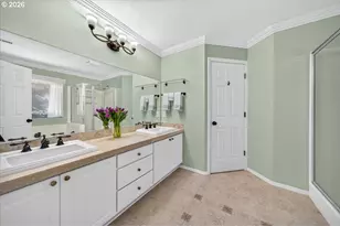 1733 SW Harvey Way, Beaverton, OR 97003 - Photo 26