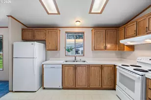 21201 NE 58th St, Vancouver, WA 98682 - Photo 12