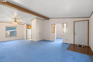 21201 NE 58th St, Vancouver, WA 98682 - Photo 6