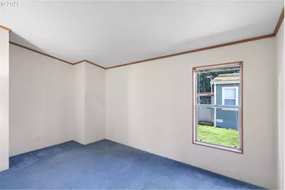 21201 NE 58th St #45, Vancouver, WA 98682 - Photo 18