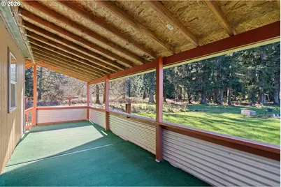 21201 NE 58th St #45, Vancouver, WA 98682 - Photo 30