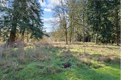 21201 NE 58th St #45, Vancouver, WA 98682 - Photo 36