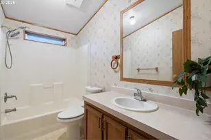 21201 NE 58th St, Vancouver, WA 98682 - Photo 22