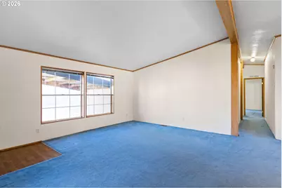 21201 NE 58th St #45, Vancouver, WA 98682 - Photo 8