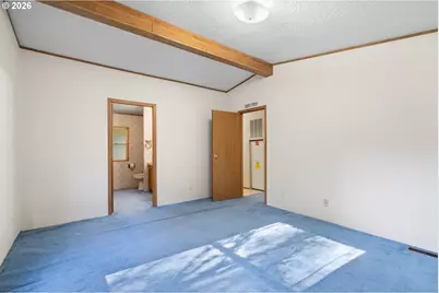 21201 NE 58th St #45, Vancouver, WA 98682 - Photo 24