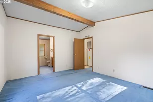 21201 NE 58th St, Vancouver, WA 98682 - Photo 24