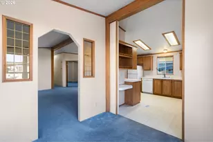 21201 NE 58th St, Vancouver, WA 98682 - Photo 10