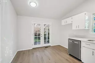 4390 SW 196th Ave, Beaverton, OR 97078 - Photo 8