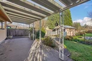 4390 SW 196th Ave, Beaverton, OR 97078 - Photo 20