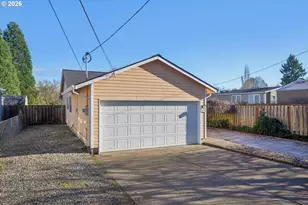 4390 SW 196th Ave, Beaverton, OR 97078 - Photo 34