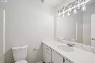 4390 SW 196th Ave, Beaverton, OR 97078 - Photo 10