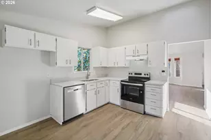 4390 SW 196th Ave, Beaverton, OR 97078 - Photo 6