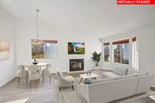 4390 SW 196th Ave, Beaverton, OR 97078 - Photo 4